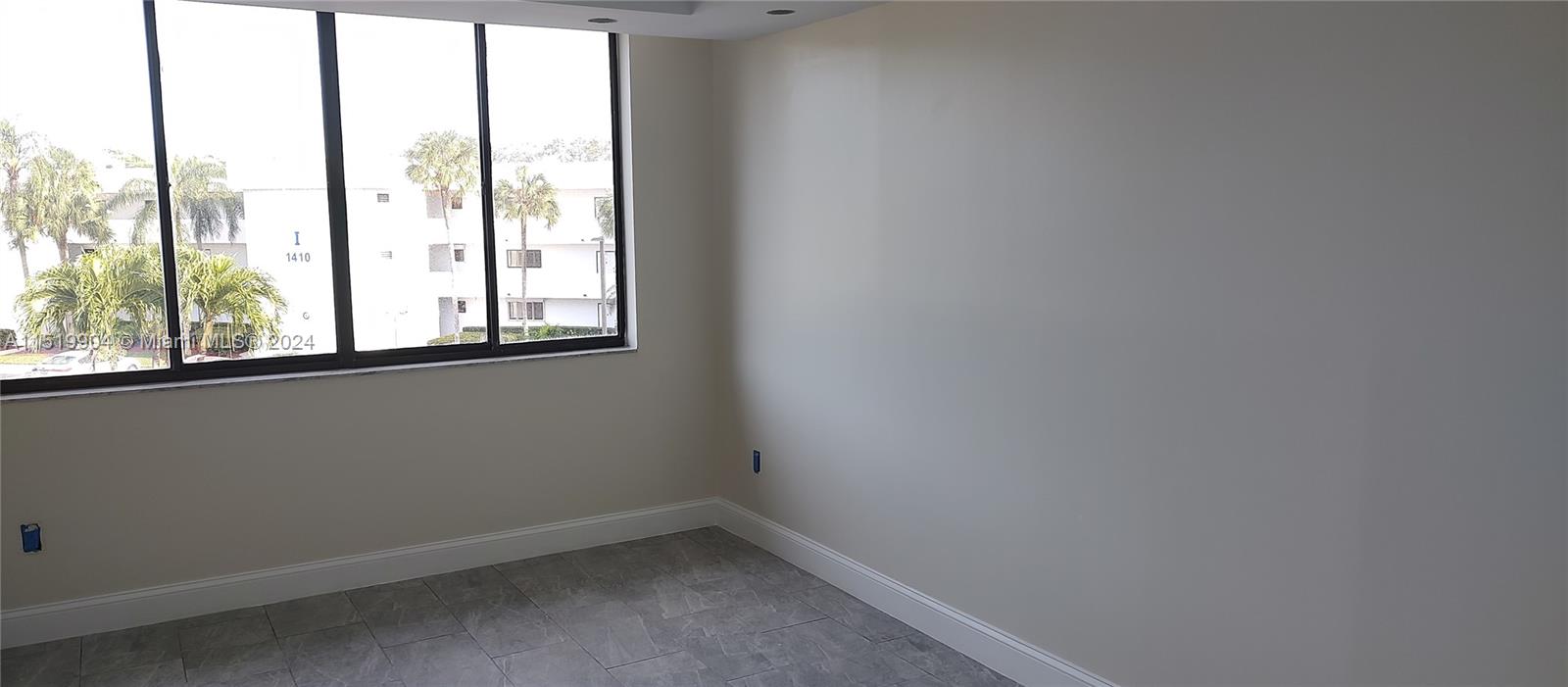 1430 Sheridan St, Hollywood, FL, 33020 United States, 2 Bedrooms Bedrooms, ,2 BathroomsBathrooms,Residential,For Sale,Sheridan St,A11519904