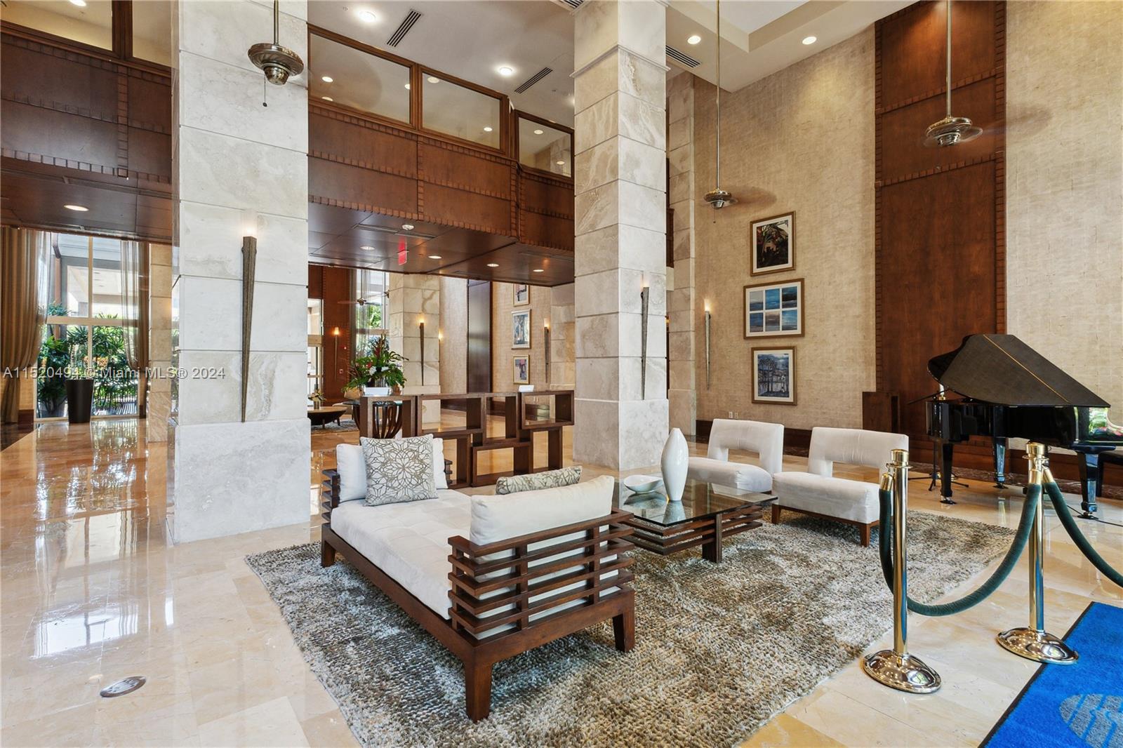 19501 W Country Club Dr 2506, Aventura, Florida 33180, 1 Bedroom Bedrooms, ,1 BathroomBathrooms,Residential,For Sale,19501 W Country Club Dr 2506,A11520494