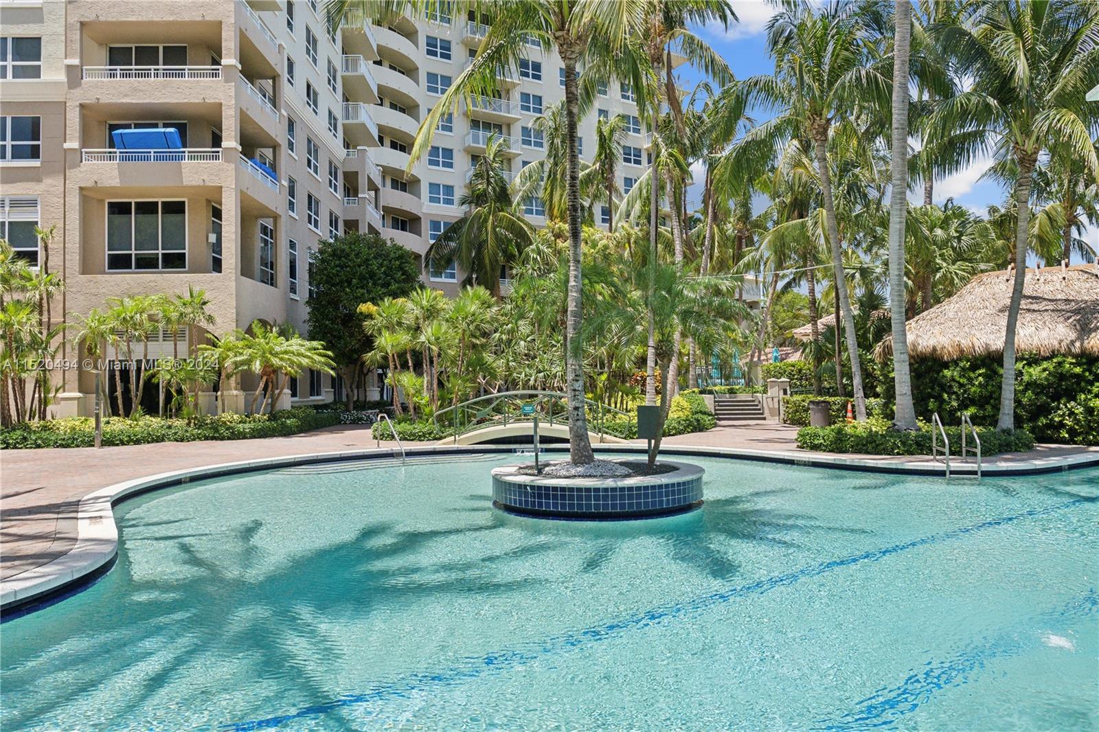 19501 Country Club Dr, Aventura, FL, 33180 United States, 1 Bedroom Bedrooms, ,1 BathroomBathrooms,Residential,For Sale,Country Club Dr,A11520494