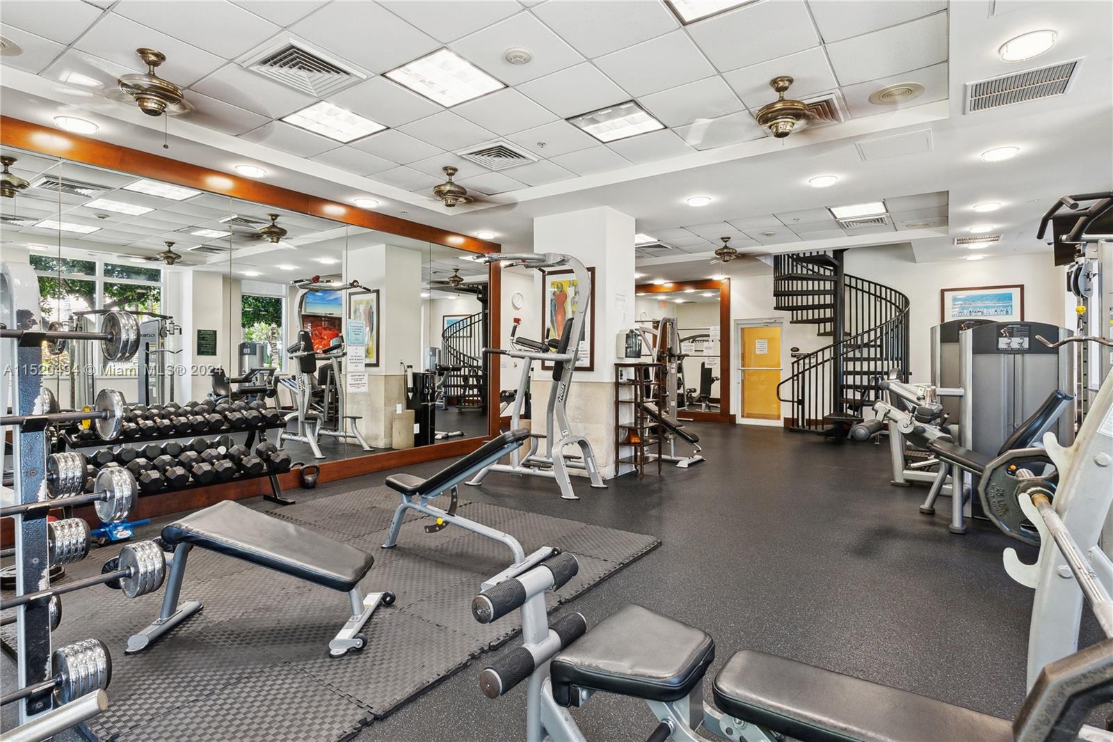 19501 W Country Club Dr 2506, Aventura, Florida 33180, 1 Bedroom Bedrooms, ,1 BathroomBathrooms,Residential,For Sale,19501 W Country Club Dr 2506,A11520494