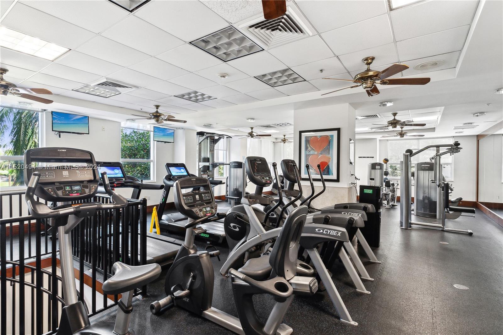 19501 W Country Club Dr 2506, Aventura, Florida 33180, 1 Bedroom Bedrooms, ,1 BathroomBathrooms,Residential,For Sale,19501 W Country Club Dr 2506,A11520494