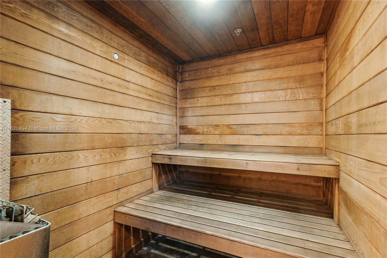 19501 W Country Club Dr 2506, Aventura, Florida 33180, 1 Bedroom Bedrooms, ,1 BathroomBathrooms,Residential,For Sale,19501 W Country Club Dr 2506,A11520494