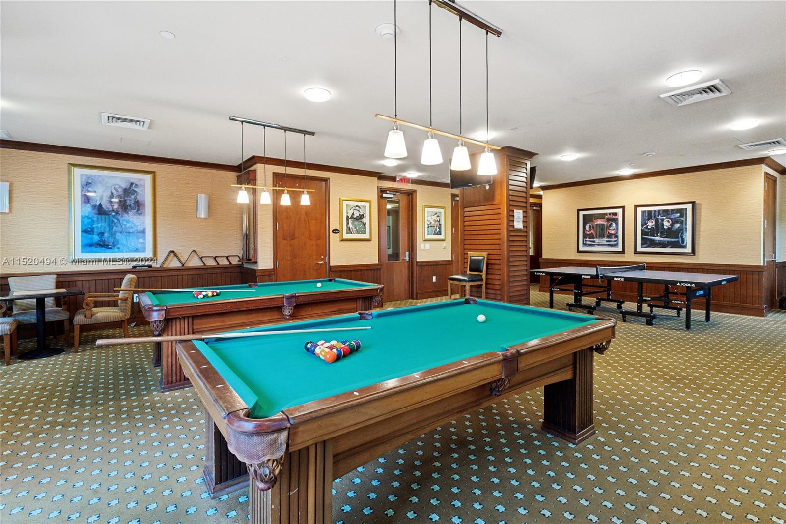 19501 W Country Club Dr 2506, Aventura, Florida 33180, 1 Bedroom Bedrooms, ,1 BathroomBathrooms,Residential,For Sale,19501 W Country Club Dr 2506,A11520494