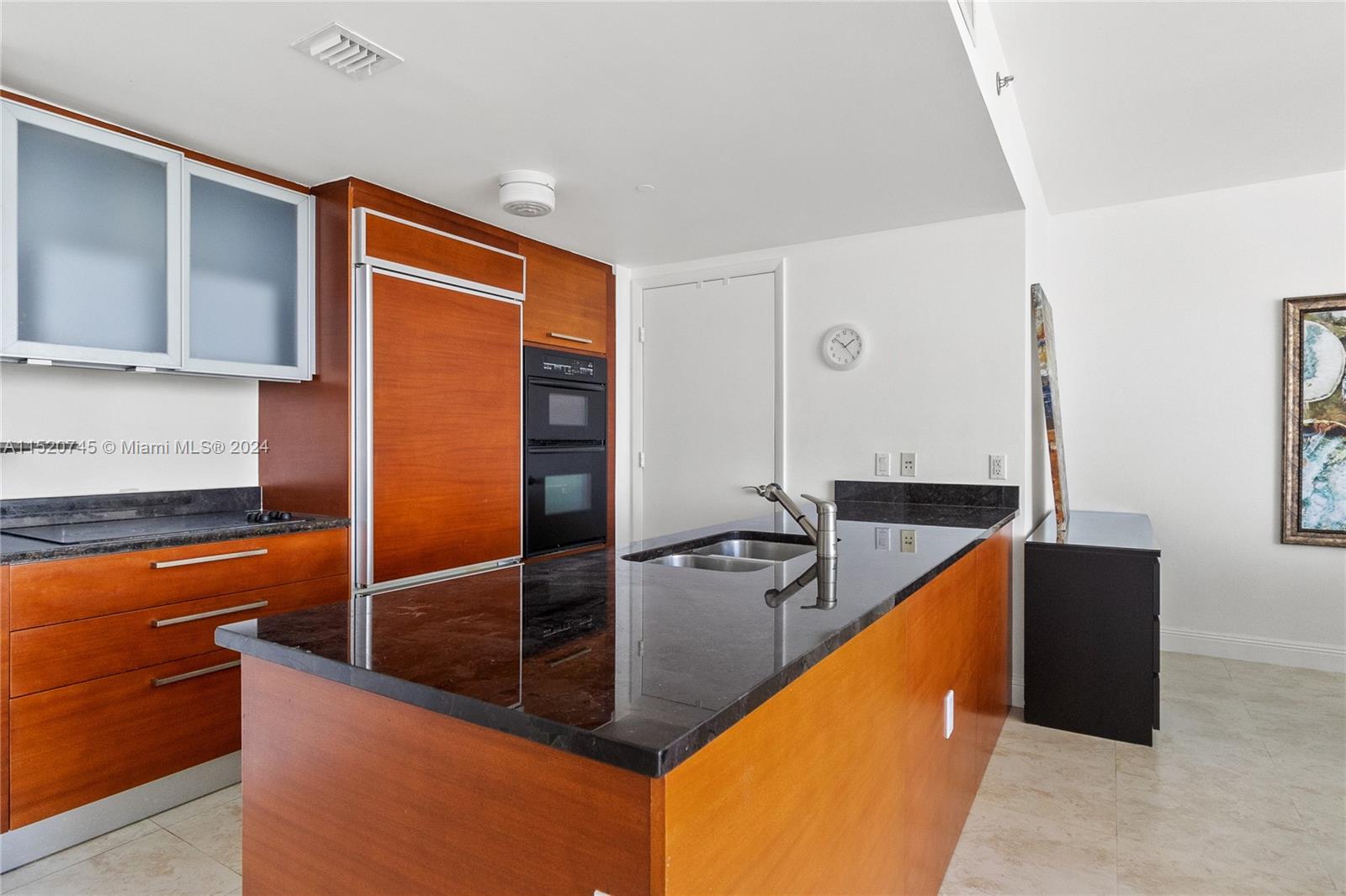 1830 S Ocean Dr 4507, Hallandale Beach, Florida 33009, 1 Bedroom Bedrooms, ,1 BathroomBathrooms,Residential,For Sale,1830 S Ocean Dr 4507,A11520745