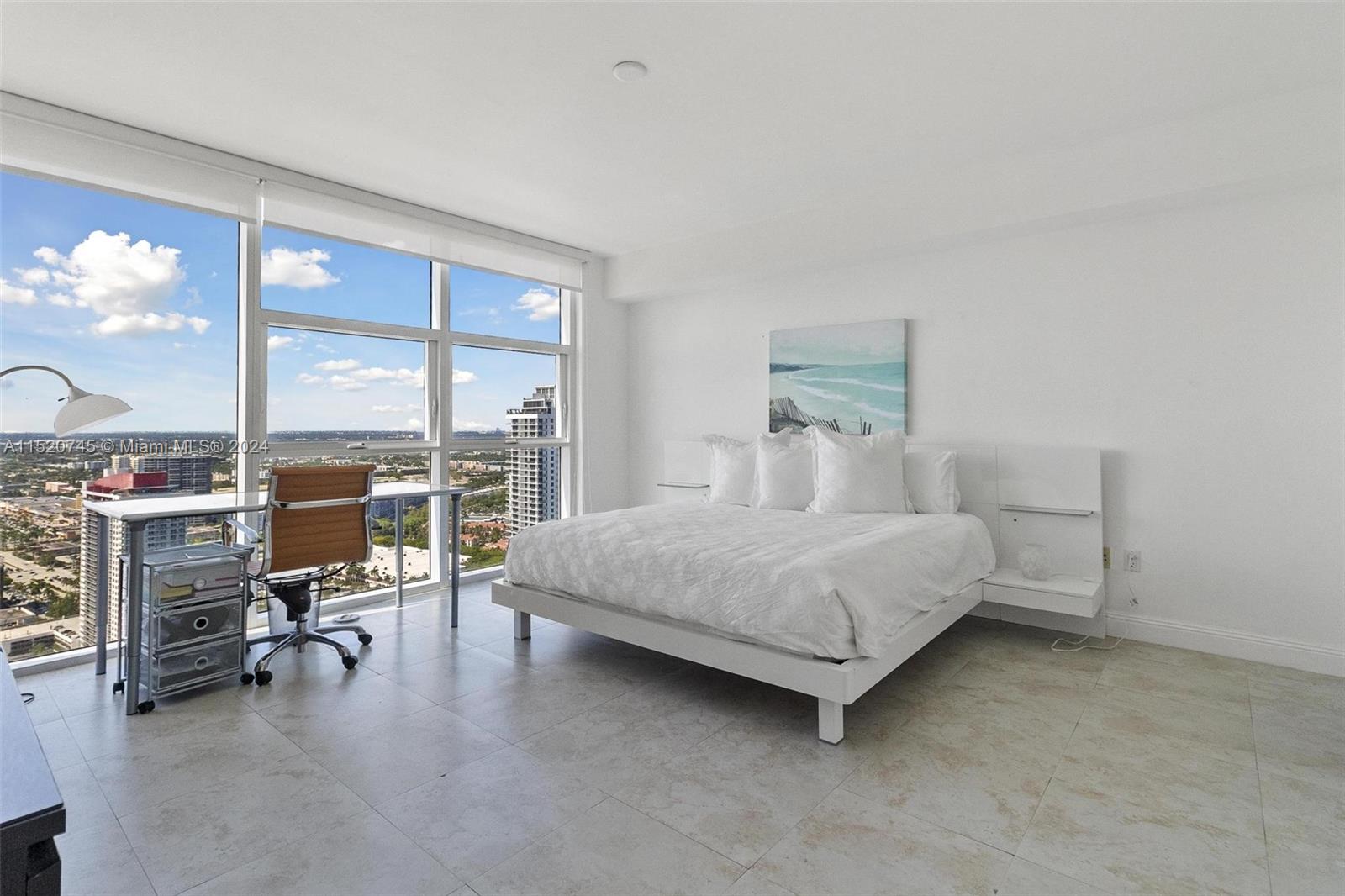 1830 Ocean Dr, Hallandale Beach, FL, 33009 United States, 1 Bedroom Bedrooms, ,1 BathroomBathrooms,Residential,For Sale,Ocean Dr,A11520745