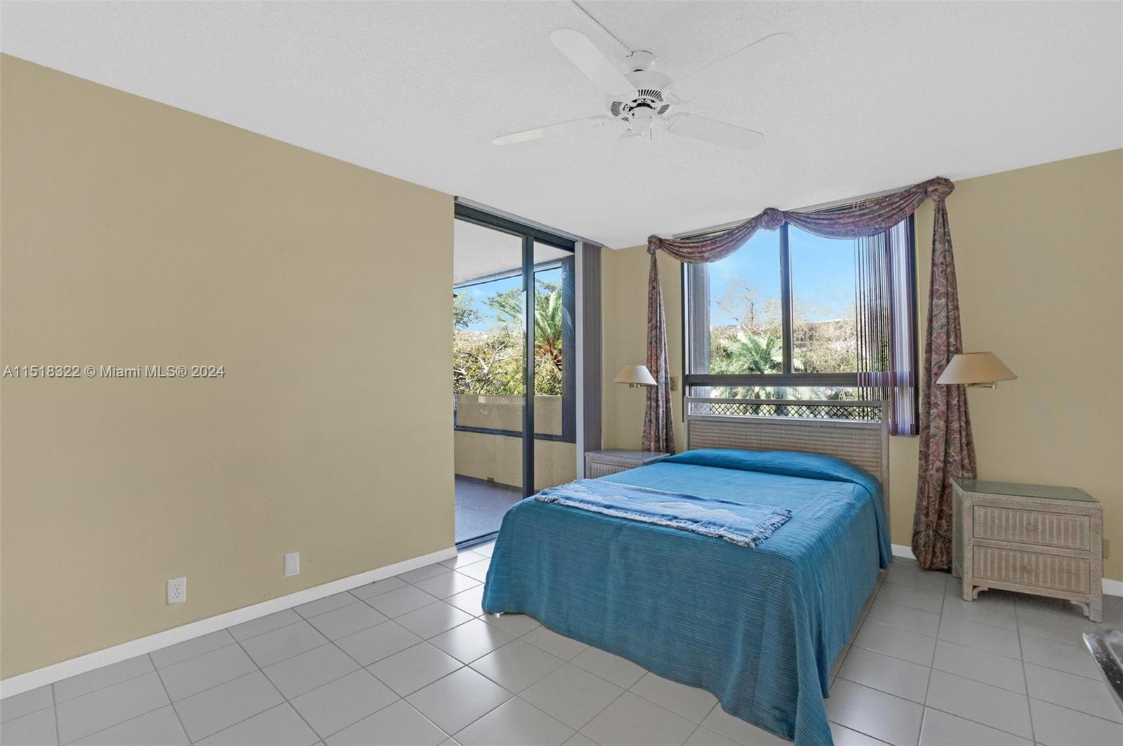 181 Crandon Blvd, Key Biscayne, FL, 33149 United States, 2 Bedrooms Bedrooms, ,2 BathroomsBathrooms,Residential,For Sale,Crandon Blvd,A11518322