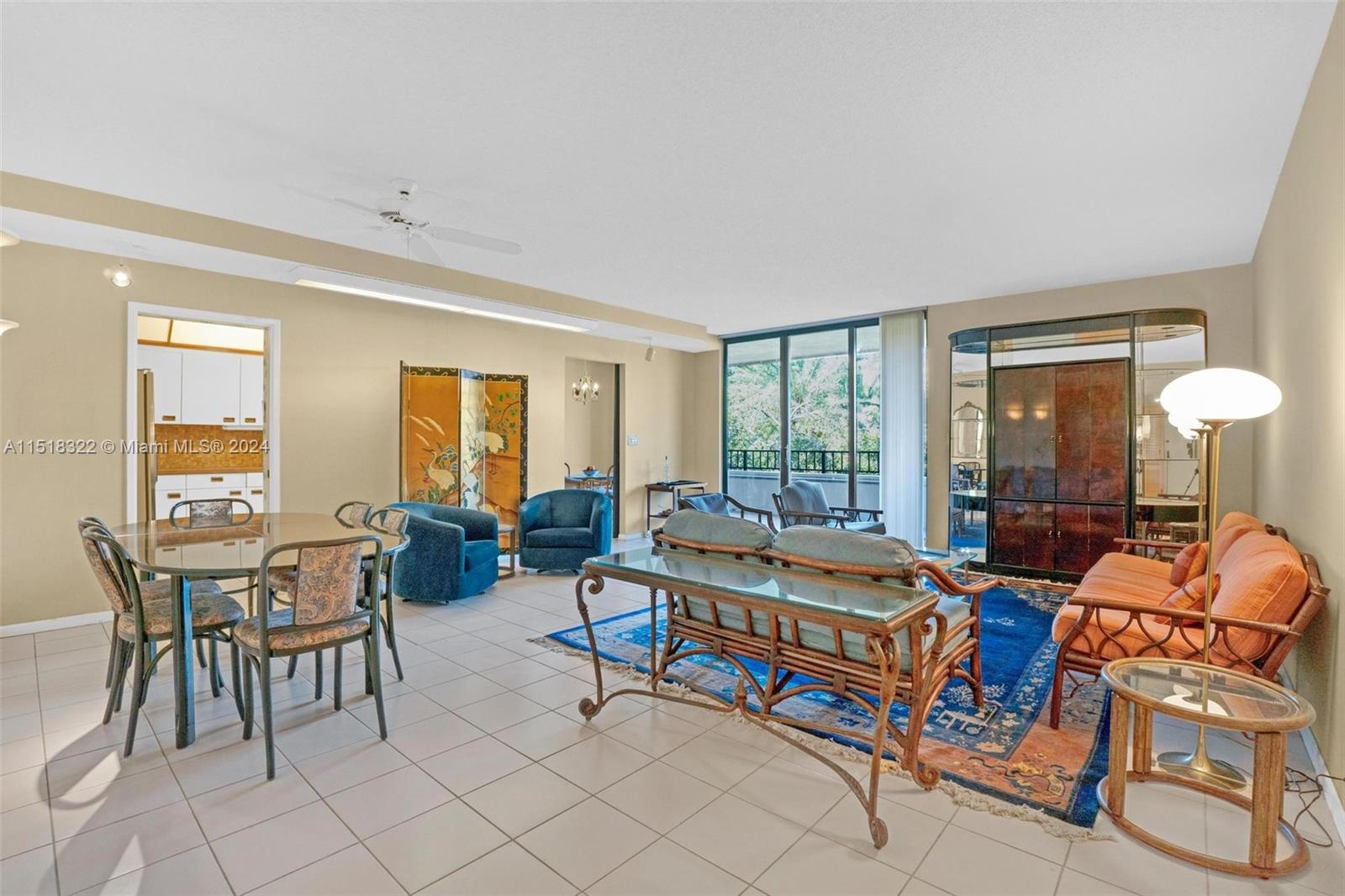 181 Crandon Blvd, Key Biscayne, FL, 33149 United States, 2 Bedrooms Bedrooms, ,2 BathroomsBathrooms,Residential,For Sale,Crandon Blvd,A11518322