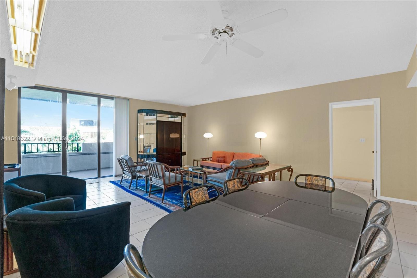 181 Crandon Blvd, Key Biscayne, FL, 33149 United States, 2 Bedrooms Bedrooms, ,2 BathroomsBathrooms,Residential,For Sale,Crandon Blvd,A11518322