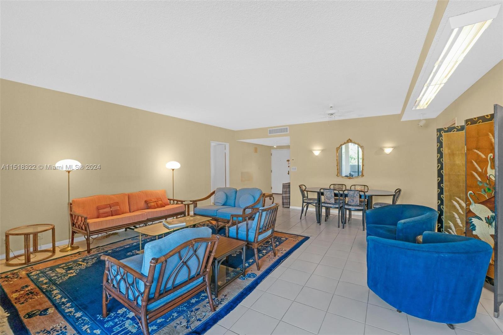 181 Crandon Blvd, Key Biscayne, FL, 33149 United States, 2 Bedrooms Bedrooms, ,2 BathroomsBathrooms,Residential,For Sale,Crandon Blvd,A11518322