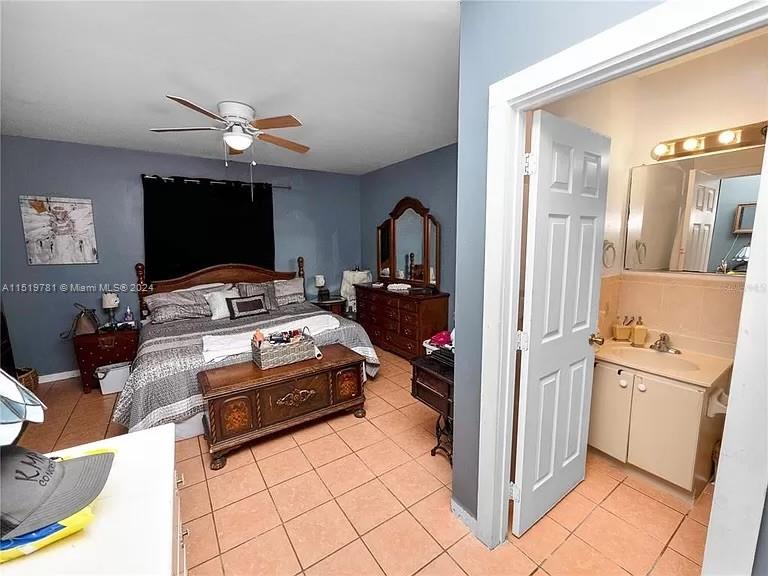 419 S Elm Road, Lakeland, FL, 33801 United States, 3 Bedrooms Bedrooms, ,2 BathroomsBathrooms,Residential,For Sale,S Elm Road,A11519781