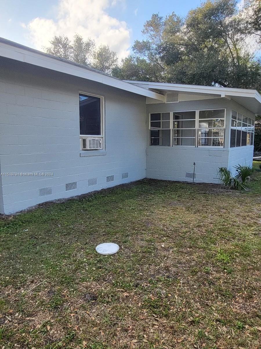 419 S Elm Road, Lakeland, FL, 33801 United States, 3 Bedrooms Bedrooms, ,2 BathroomsBathrooms,Residential,For Sale,S Elm Road,A11519781