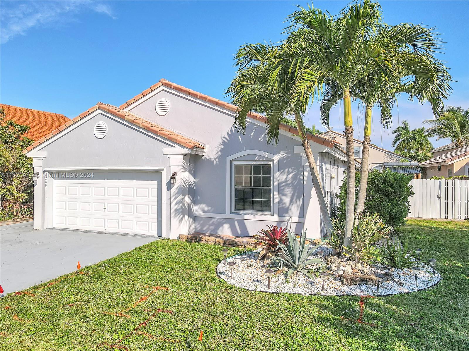 18801 11th St, Pembroke Pines, FL, 33029 United States, 3 Bedrooms Bedrooms, ,2 BathroomsBathrooms,Residential,For Sale,11th St,A11520474