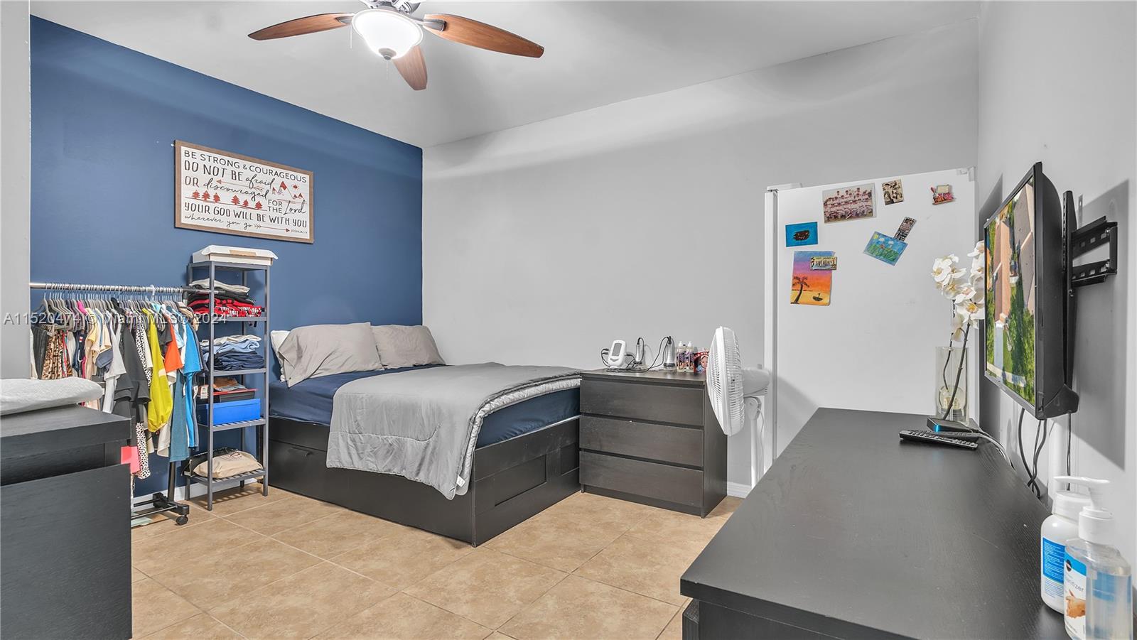 Listing Photo 28
