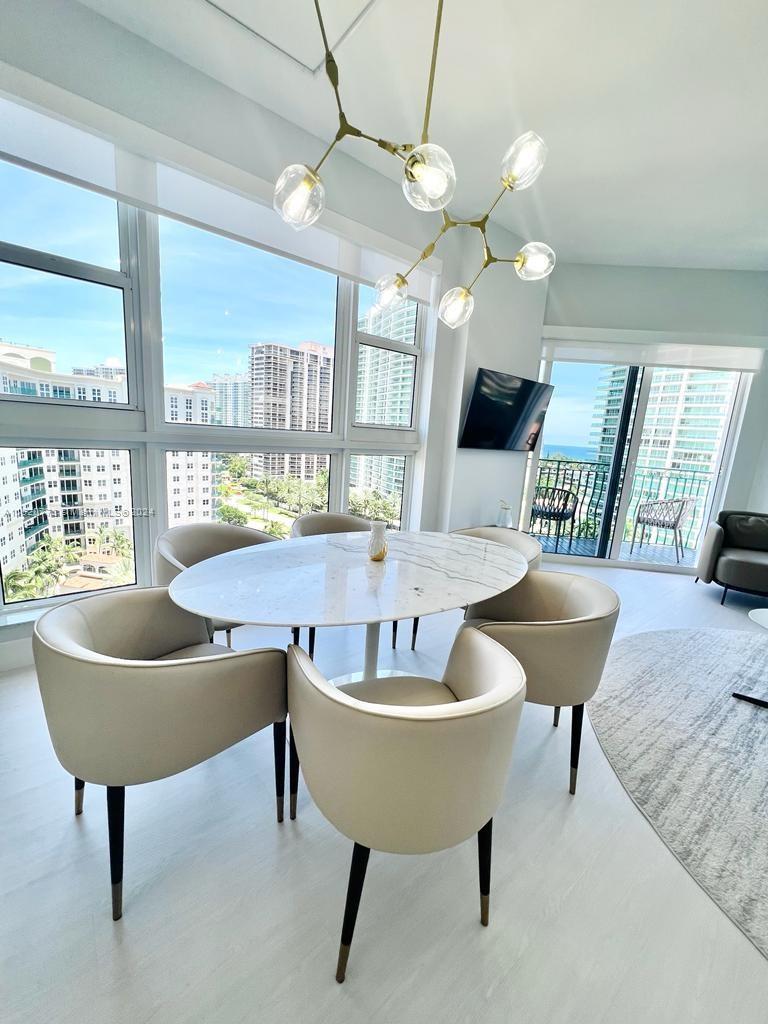 19900 E Country Club Dr PH20, Aventura, Florida 33180, 3 Bedrooms Bedrooms, ,3 BathroomsBathrooms,Residentiallease,For Rent,19900 E Country Club Dr PH20,A11520773