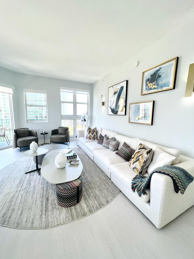 19900 E Country Club Dr PH20, Aventura, Florida 33180, 3 Bedrooms Bedrooms, ,3 BathroomsBathrooms,Residentiallease,For Rent,19900 E Country Club Dr PH20,A11520773