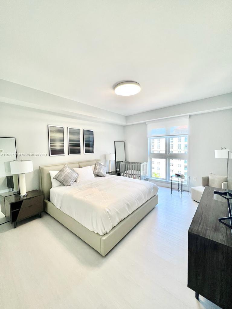 19900 E Country Club Dr PH20, Aventura, Florida 33180, 3 Bedrooms Bedrooms, ,3 BathroomsBathrooms,Residentiallease,For Rent,19900 E Country Club Dr PH20,A11520773