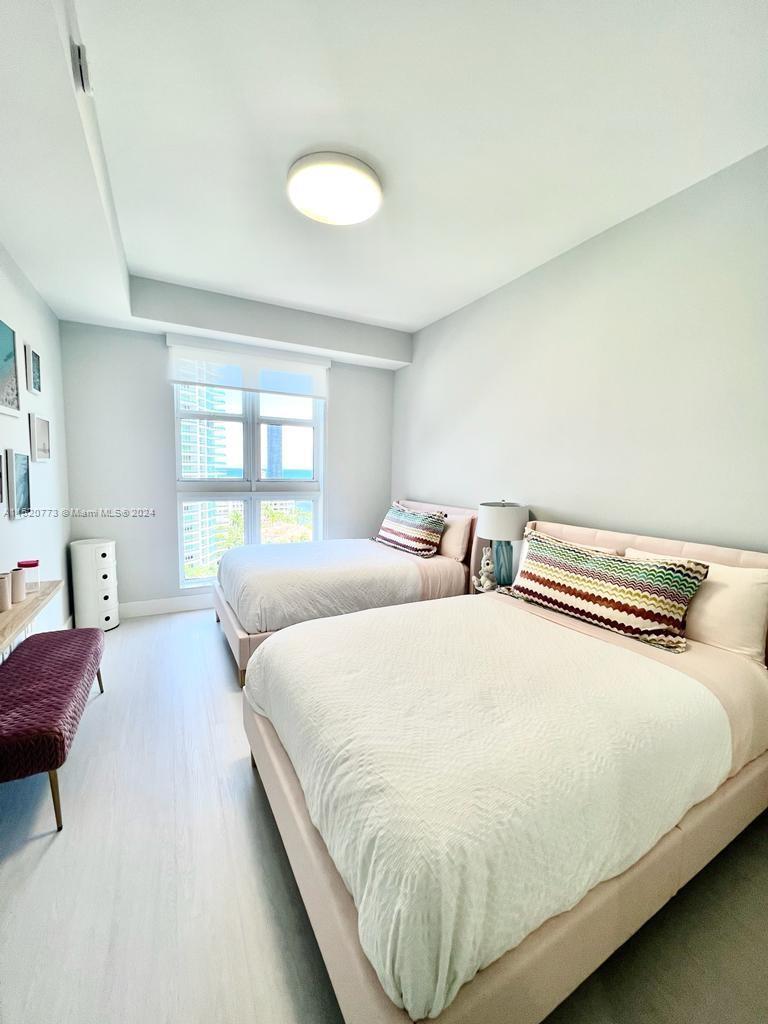 19900 E Country Club Dr PH20, Aventura, Florida 33180, 3 Bedrooms Bedrooms, ,3 BathroomsBathrooms,Residentiallease,For Rent,19900 E Country Club Dr PH20,A11520773