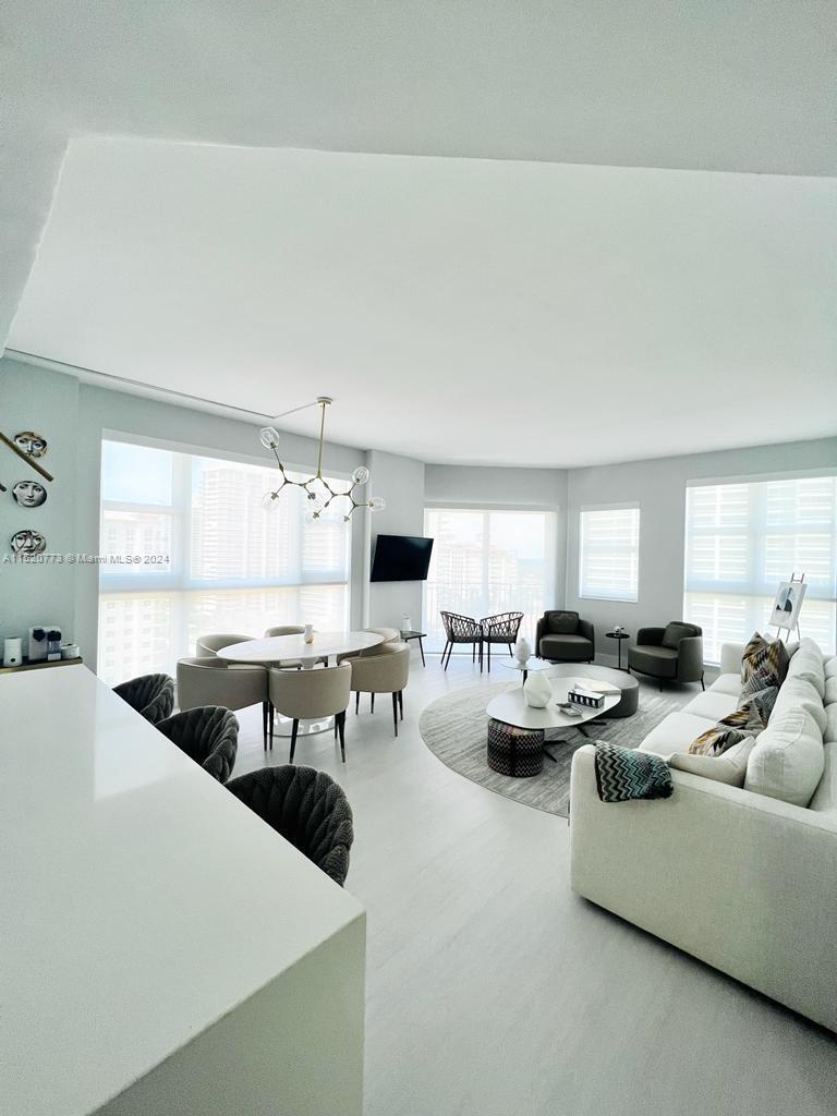 19900 E Country Club Dr PH20, Aventura, Florida 33180, 3 Bedrooms Bedrooms, ,3 BathroomsBathrooms,Residentiallease,For Rent,19900 E Country Club Dr PH20,A11520773