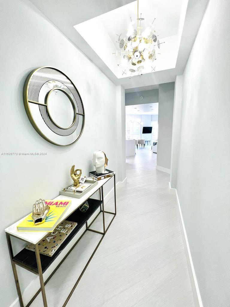 19900 E Country Club Dr PH20, Aventura, Florida 33180, 3 Bedrooms Bedrooms, ,3 BathroomsBathrooms,Residentiallease,For Rent,19900 E Country Club Dr PH20,A11520773