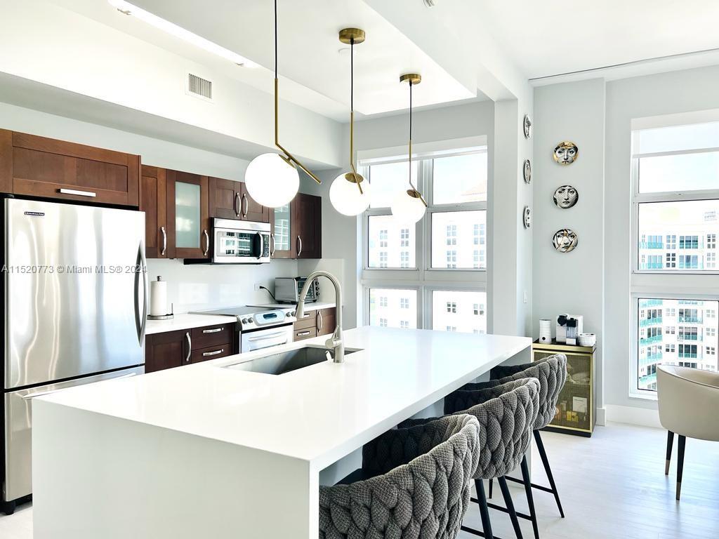 19900 E Country Club Dr PH20, Aventura, Florida 33180, 3 Bedrooms Bedrooms, ,3 BathroomsBathrooms,Residentiallease,For Rent,19900 E Country Club Dr PH20,A11520773