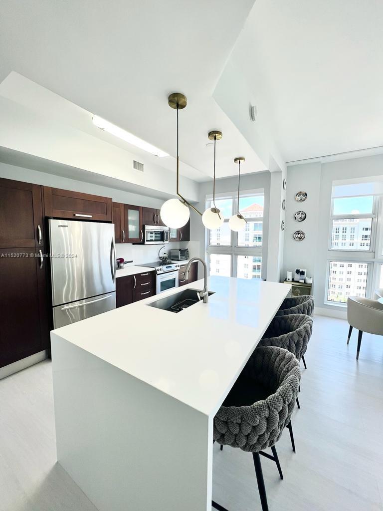 19900 E Country Club Dr PH20, Aventura, Florida 33180, 3 Bedrooms Bedrooms, ,3 BathroomsBathrooms,Residentiallease,For Rent,19900 E Country Club Dr PH20,A11520773