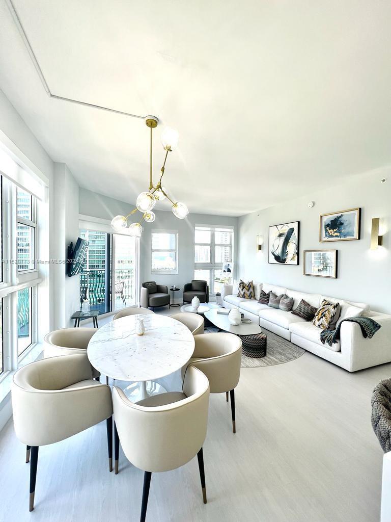 19900 E Country Club Dr PH20, Aventura, Florida 33180, 3 Bedrooms Bedrooms, ,3 BathroomsBathrooms,Residentiallease,For Rent,19900 E Country Club Dr PH20,A11520773