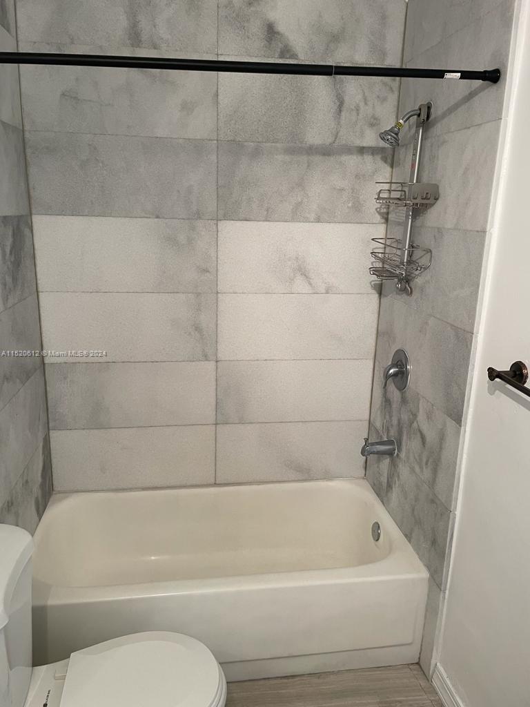 7360 SW 82 ST, Miami, FL, 33143 United States, 1 Bedroom Bedrooms, ,1 BathroomBathrooms,Residential,For Sale,82 ST,A11520612