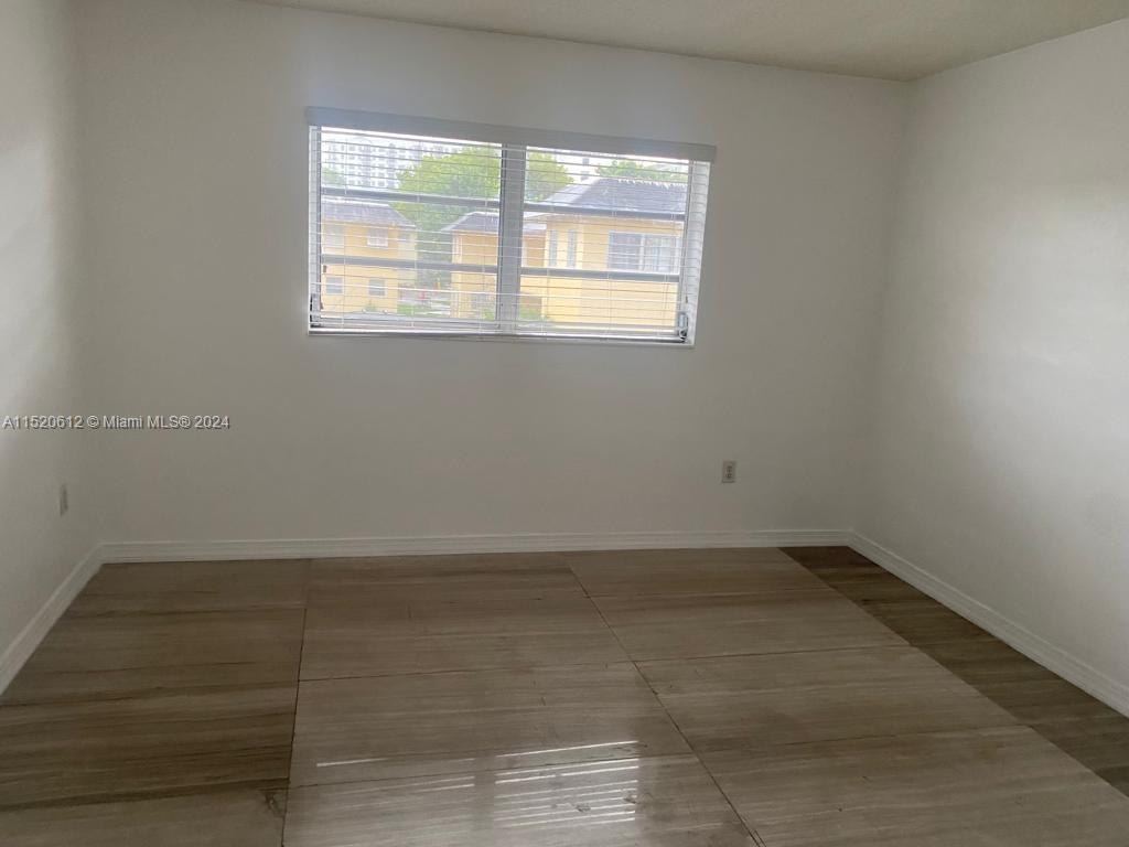 7360 SW 82 ST, Miami, FL, 33143 United States, 1 Bedroom Bedrooms, ,1 BathroomBathrooms,Residential,For Sale,82 ST,A11520612