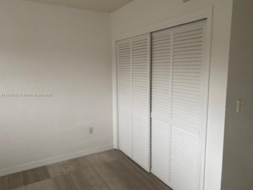 7360 SW 82 ST, Miami, FL, 33143 United States, 1 Bedroom Bedrooms, ,1 BathroomBathrooms,Residential,For Sale,82 ST,A11520612