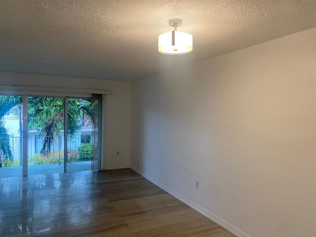 7360 SW 82 ST, Miami, FL, 33143 United States, 1 Bedroom Bedrooms, ,1 BathroomBathrooms,Residential,For Sale,82 ST,A11520612