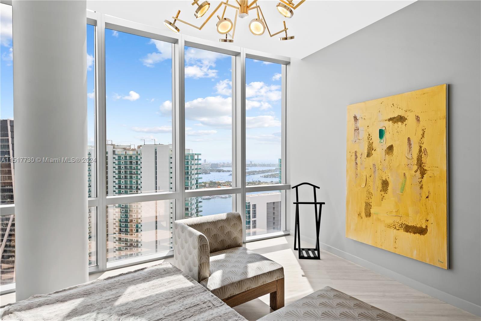 851 1st Ave, Miami, FL, 33132 United States, 5 Bedrooms Bedrooms, ,6 BathroomsBathrooms,Residential,For Sale,1st Ave,A11517730