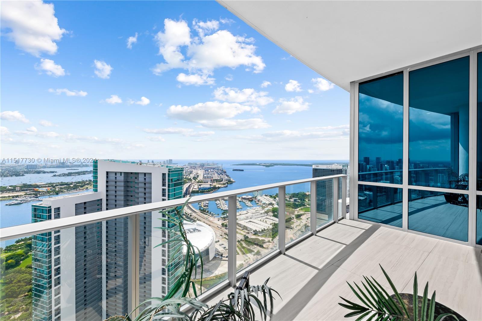 851 1st Ave, Miami, FL, 33132 United States, 5 Bedrooms Bedrooms, ,6 BathroomsBathrooms,Residential,For Sale,1st Ave,A11517730