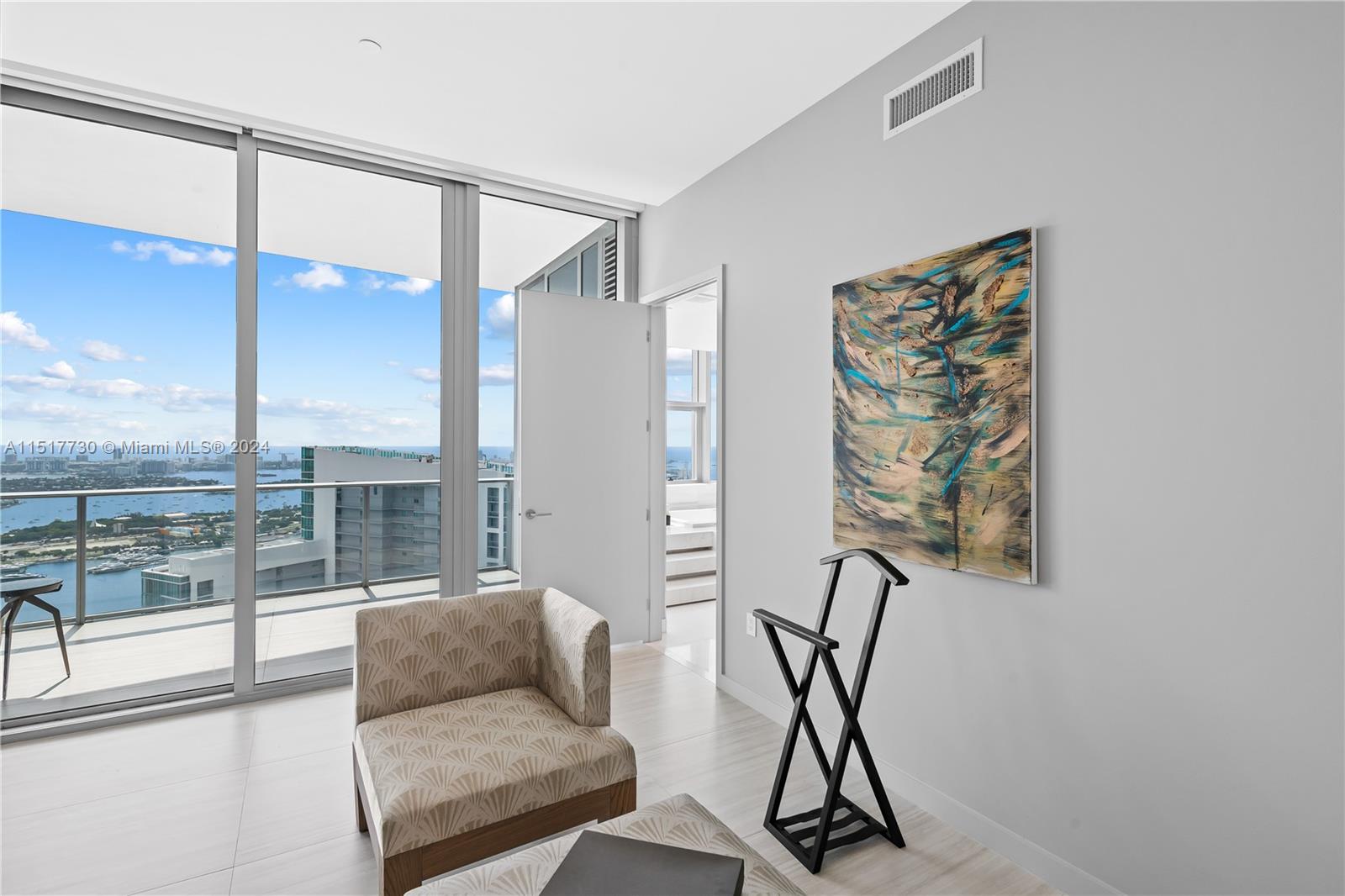 851 1st Ave, Miami, FL, 33132 United States, 5 Bedrooms Bedrooms, ,6 BathroomsBathrooms,Residential,For Sale,1st Ave,A11517730