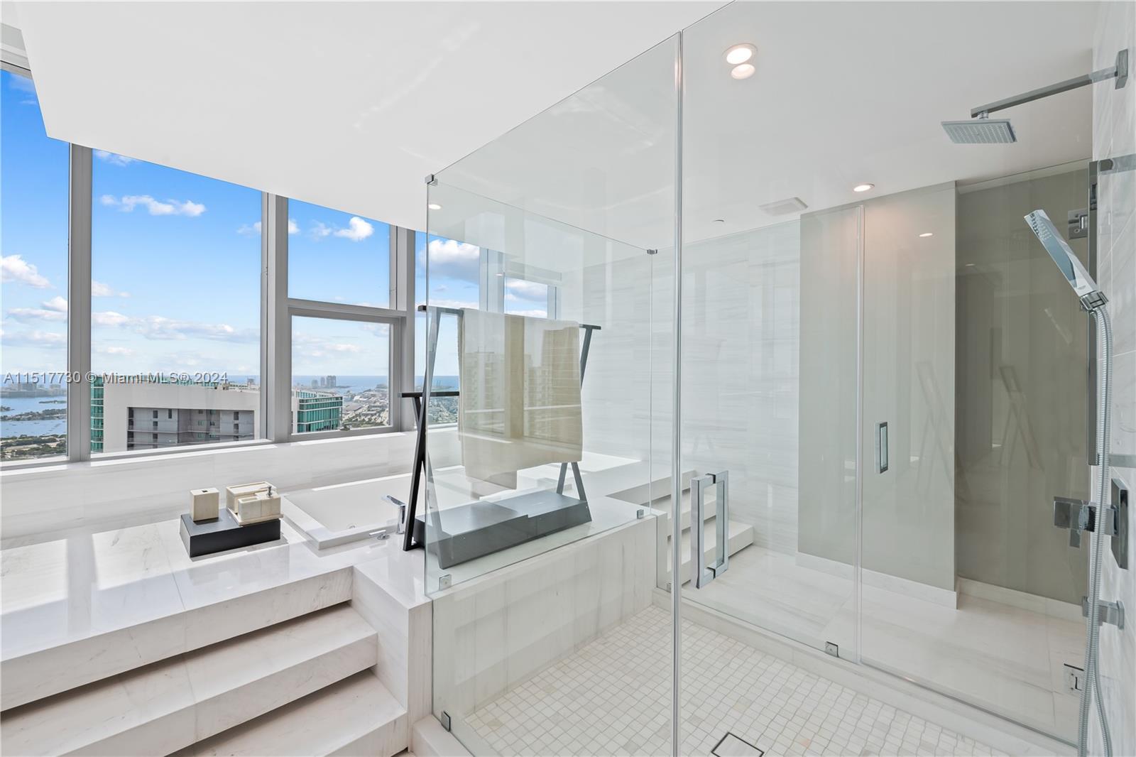 851 1st Ave, Miami, FL, 33132 United States, 5 Bedrooms Bedrooms, ,6 BathroomsBathrooms,Residential,For Sale,1st Ave,A11517730