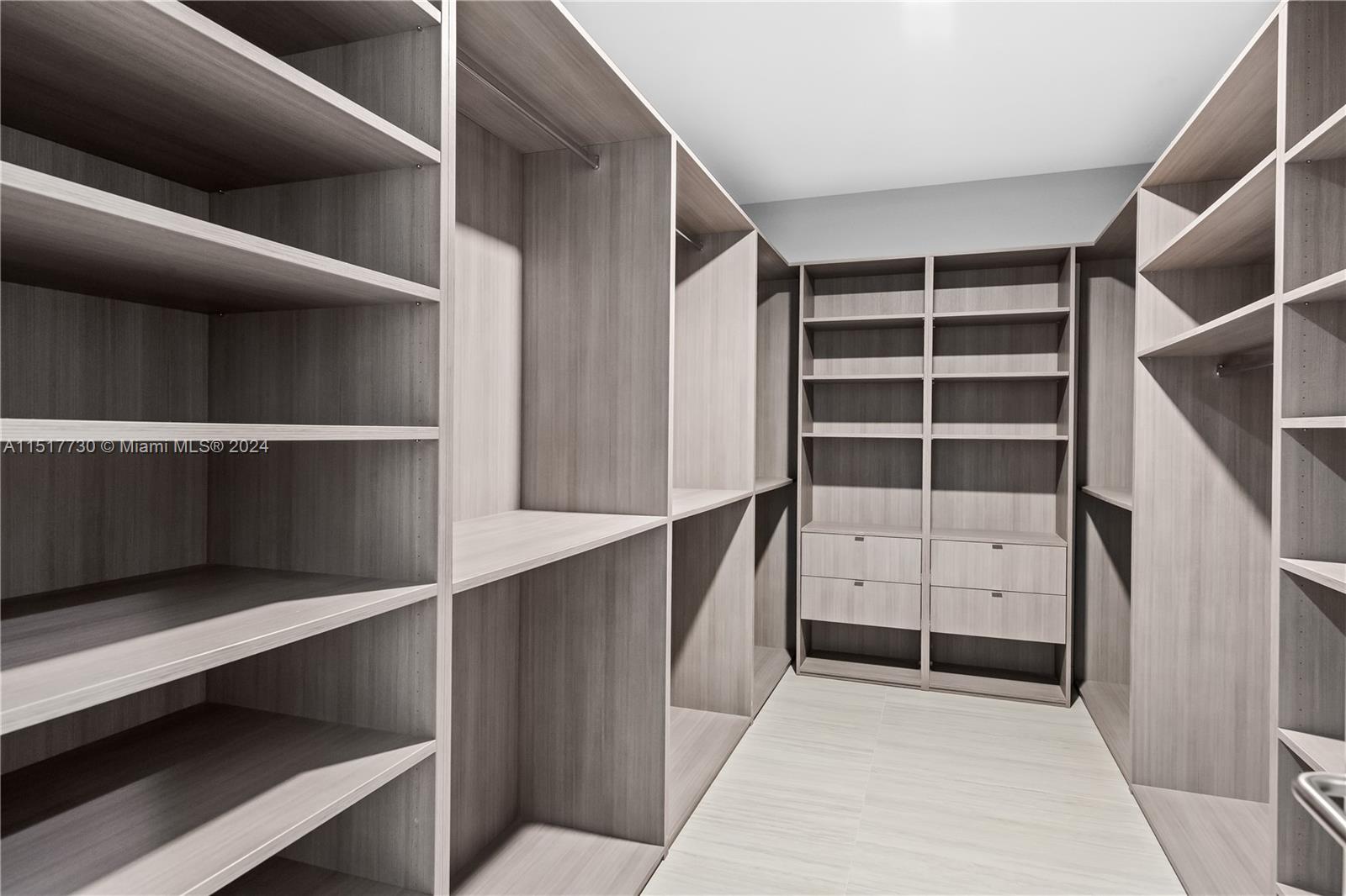 851 1st Ave, Miami, FL, 33132 United States, 5 Bedrooms Bedrooms, ,6 BathroomsBathrooms,Residential,For Sale,1st Ave,A11517730