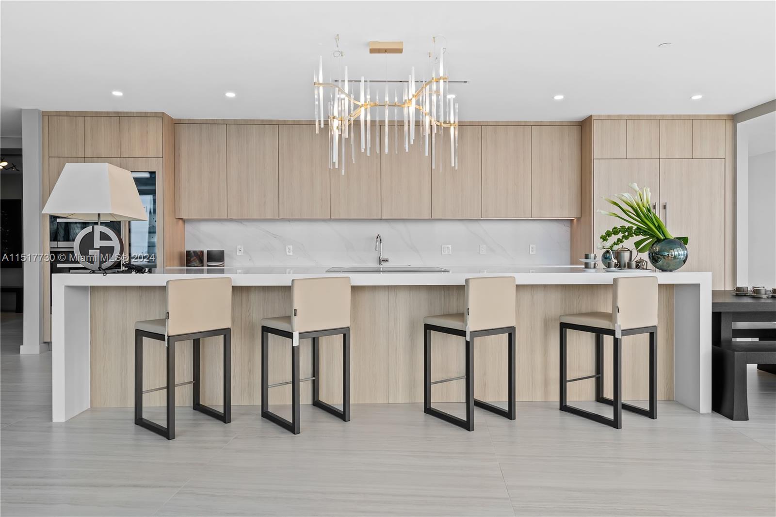 851 1st Ave, Miami, FL, 33132 United States, 5 Bedrooms Bedrooms, ,6 BathroomsBathrooms,Residential,For Sale,1st Ave,A11517730