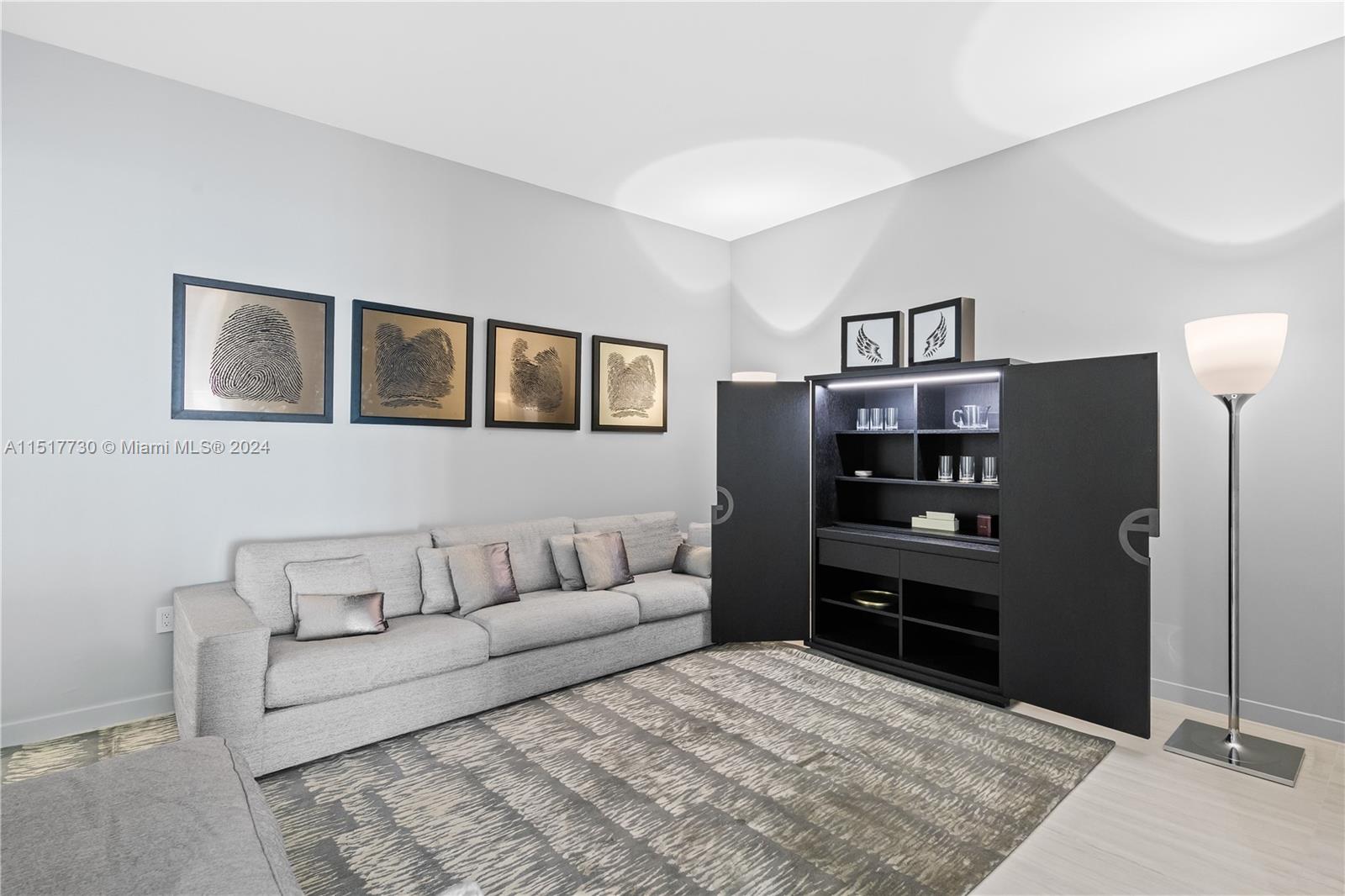 851 1st Ave, Miami, FL, 33132 United States, 5 Bedrooms Bedrooms, ,6 BathroomsBathrooms,Residential,For Sale,1st Ave,A11517730