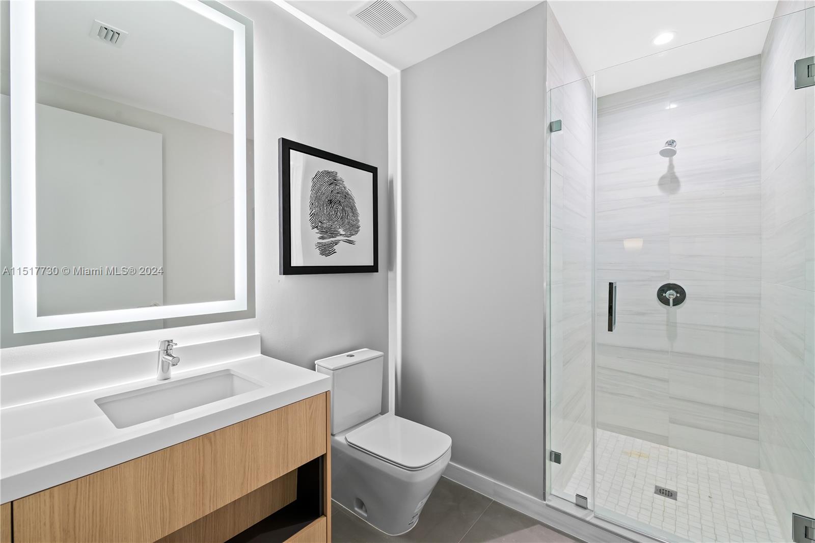 851 1st Ave, Miami, FL, 33132 United States, 5 Bedrooms Bedrooms, ,6 BathroomsBathrooms,Residential,For Sale,1st Ave,A11517730