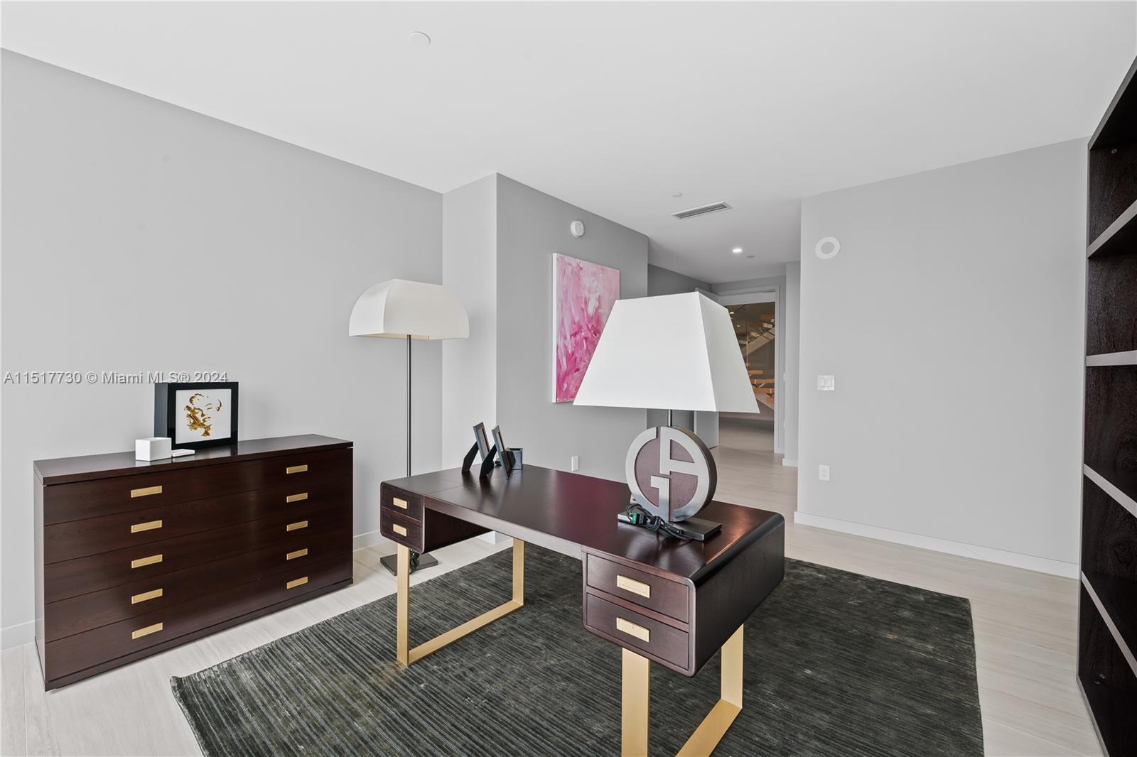 851 1st Ave, Miami, FL, 33132 United States, 5 Bedrooms Bedrooms, ,6 BathroomsBathrooms,Residential,For Sale,1st Ave,A11517730