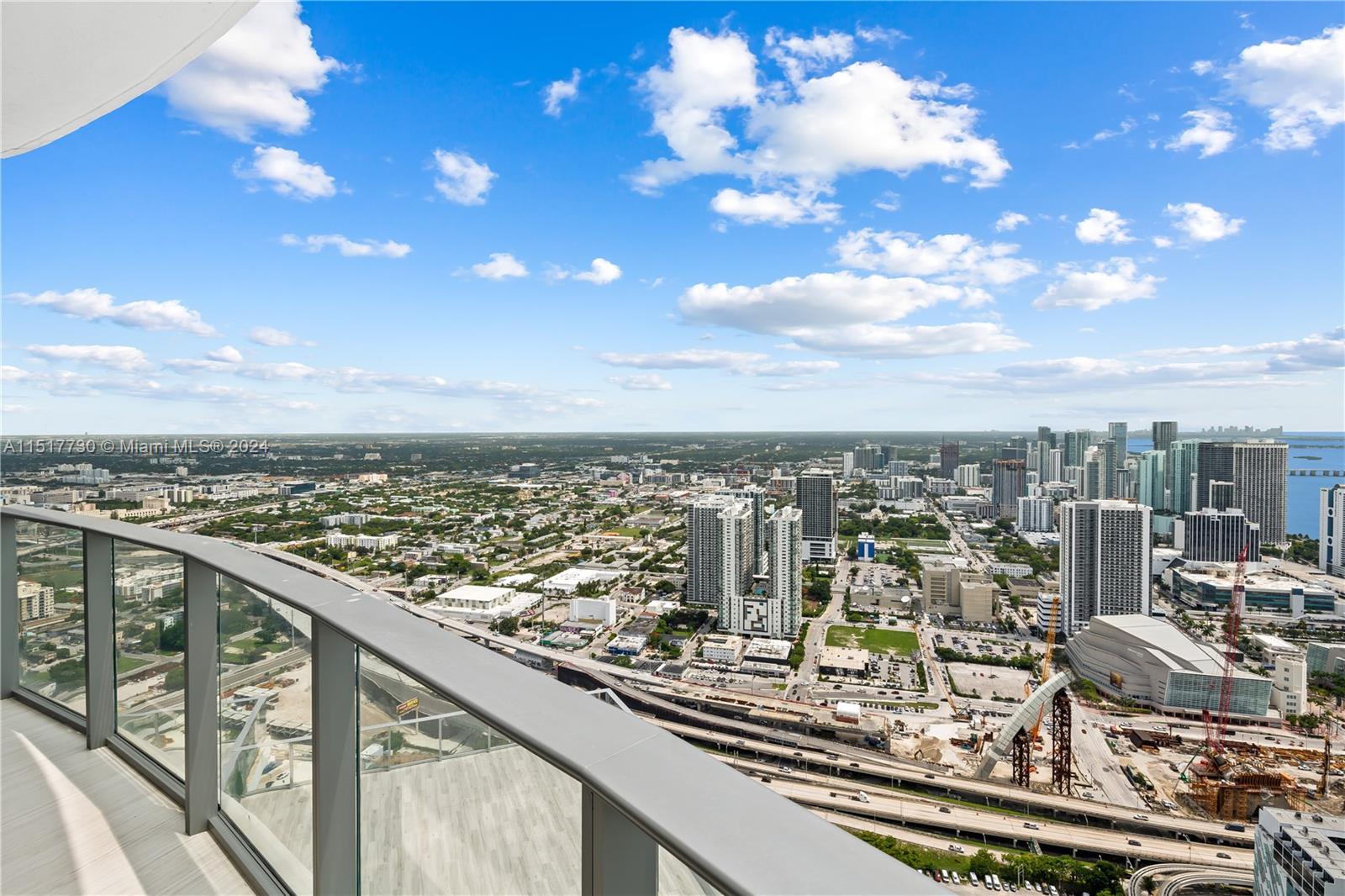 851 1st Ave, Miami, FL, 33132 United States, 5 Bedrooms Bedrooms, ,6 BathroomsBathrooms,Residential,For Sale,1st Ave,A11517730