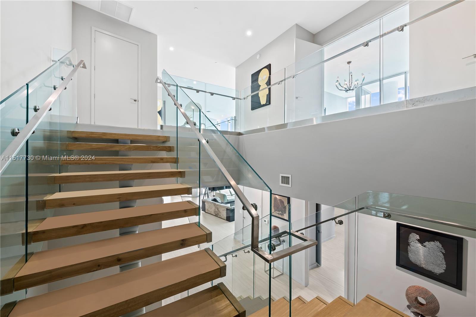 851 1st Ave, Miami, FL, 33132 United States, 5 Bedrooms Bedrooms, ,6 BathroomsBathrooms,Residential,For Sale,1st Ave,A11517730