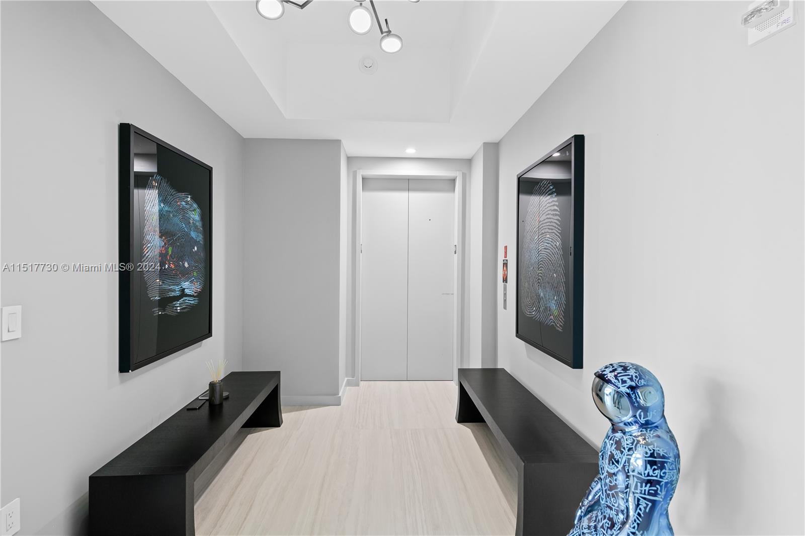 851 1st Ave, Miami, FL, 33132 United States, 5 Bedrooms Bedrooms, ,6 BathroomsBathrooms,Residential,For Sale,1st Ave,A11517730