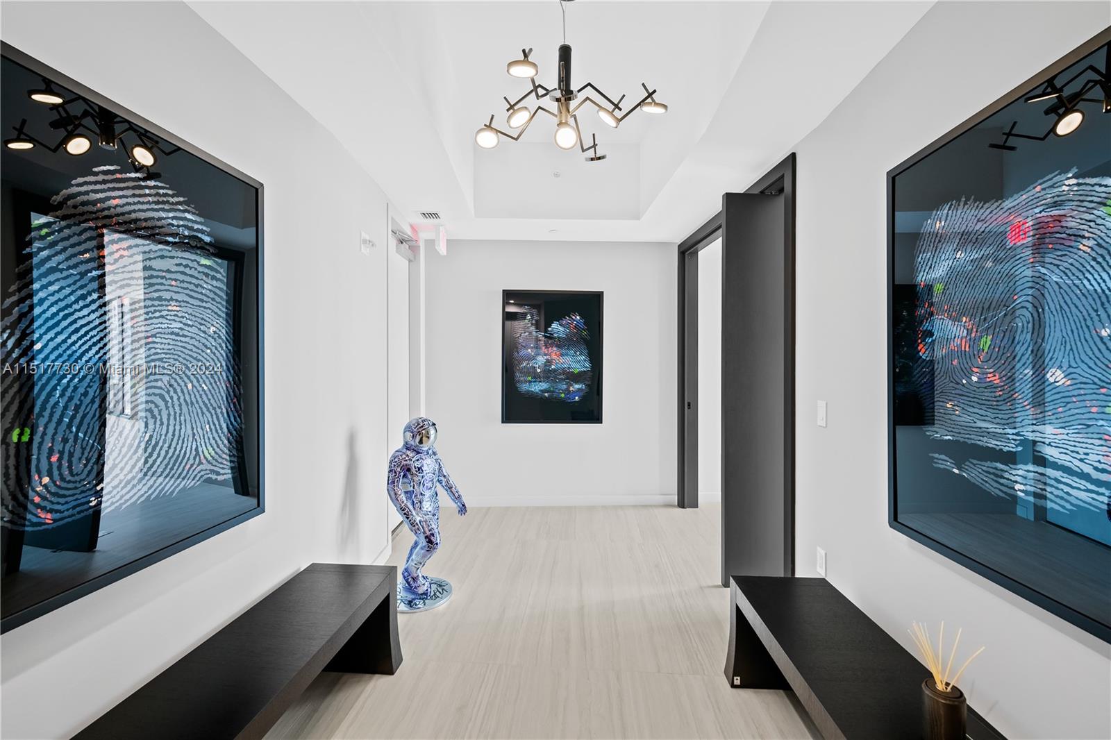 851 1st Ave, Miami, FL, 33132 United States, 5 Bedrooms Bedrooms, ,6 BathroomsBathrooms,Residential,For Sale,1st Ave,A11517730