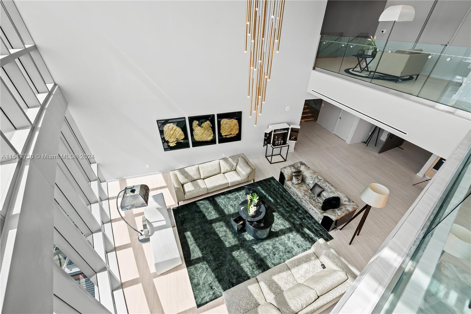 851 1st Ave, Miami, FL, 33132 United States, 5 Bedrooms Bedrooms, ,6 BathroomsBathrooms,Residential,For Sale,1st Ave,A11517730