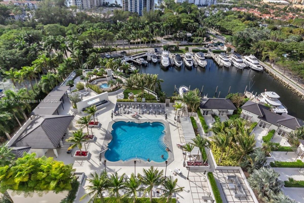 7000 Island Blvd, Aventura, FL, 33160 United States, 4 Bedrooms Bedrooms, ,4 BathroomsBathrooms,Residential,For Sale,Island Blvd,A11520746