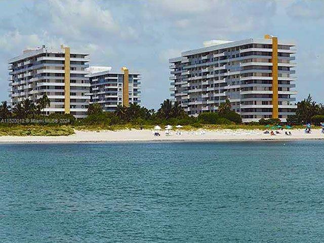 177 Ocean Lane Dr, Key Biscayne, FL, 33149 United States, 1 Bedroom Bedrooms, ,1 BathroomBathrooms,Residential,For Sale,Ocean Lane Dr,A11520012