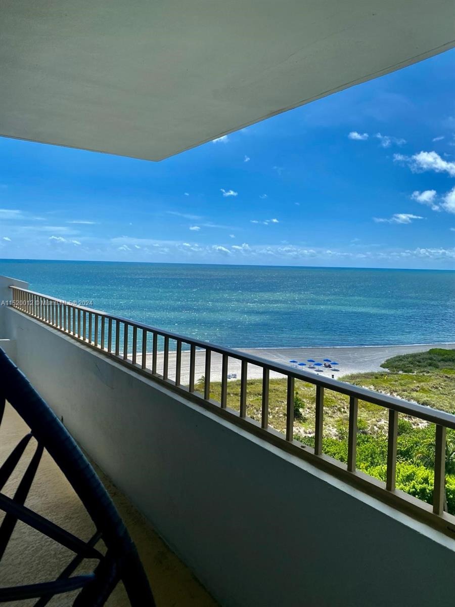 177 Ocean Lane Dr, Key Biscayne, FL, 33149 United States, 1 Bedroom Bedrooms, ,1 BathroomBathrooms,Residential,For Sale,Ocean Lane Dr,A11520012