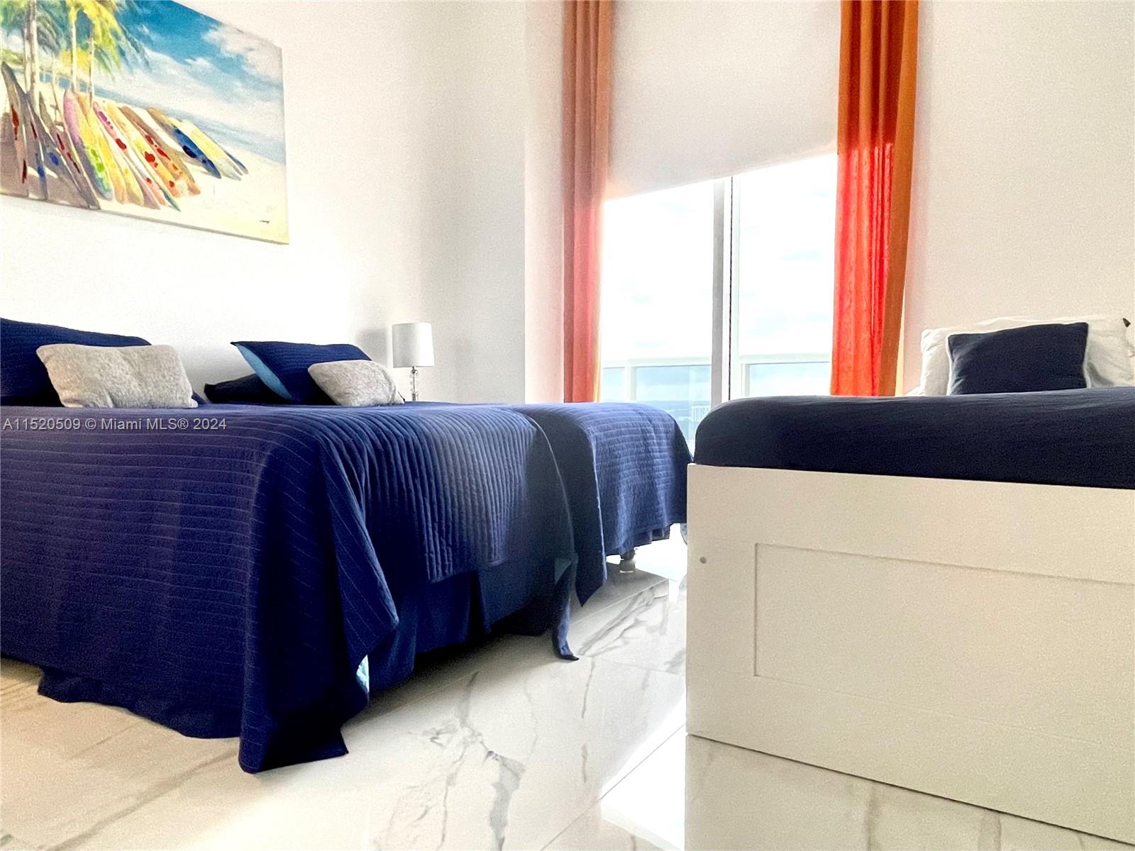 16001 Collins Ave, Sunny Isles Beach, FL, 33160 United States, 2 Bedrooms Bedrooms, ,2 BathroomsBathrooms,Residential,For Sale,Collins Ave,A11520509