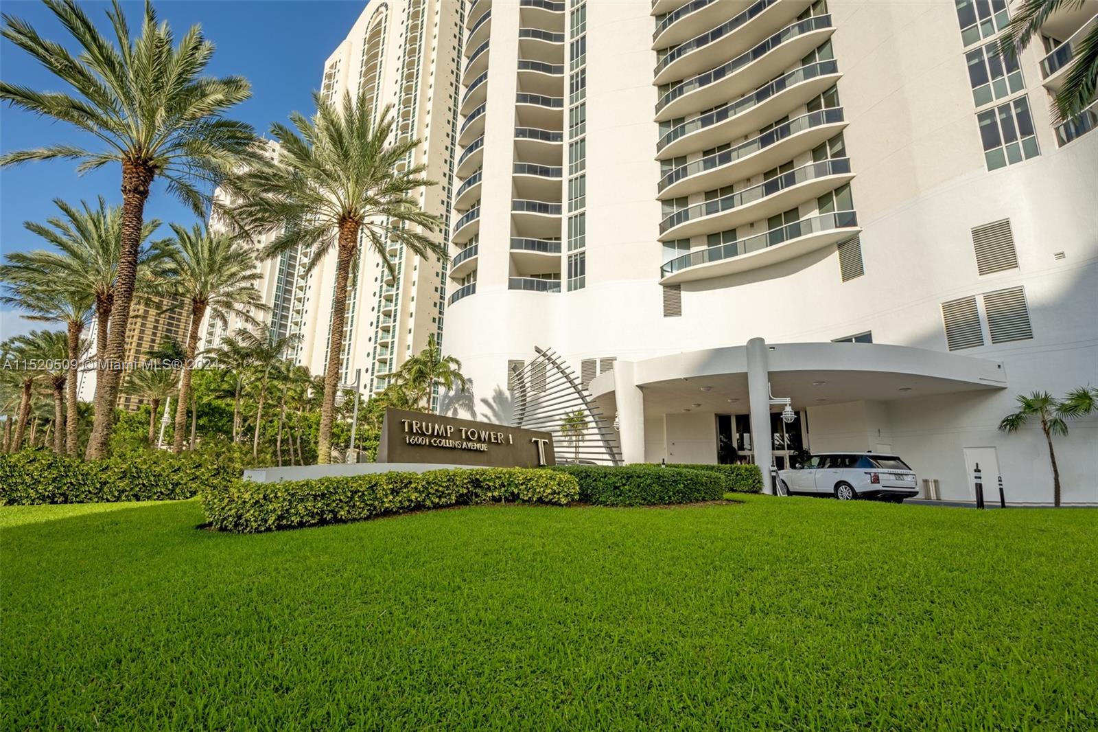 16001 Collins Ave, Sunny Isles Beach, FL, 33160 United States, 2 Bedrooms Bedrooms, ,2 BathroomsBathrooms,Residential,For Sale,Collins Ave,A11520509