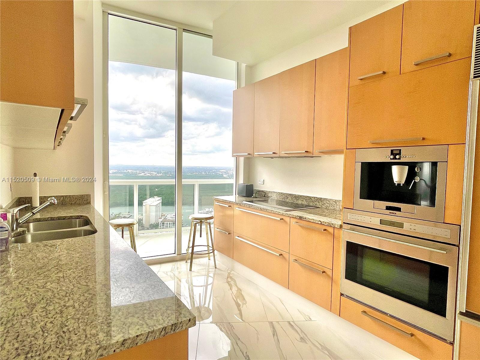 16001 Collins Ave, Sunny Isles Beach, FL, 33160 United States, 2 Bedrooms Bedrooms, ,2 BathroomsBathrooms,Residential,For Sale,Collins Ave,A11520509